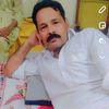 faisalvirkbrind