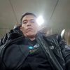 iskandar.bly4