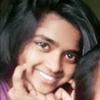 lakshika8694