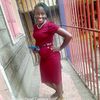 user3593812838002maria