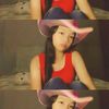 nanaasyrrr