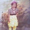 auly.sky