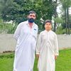 ghazanfar.baloch745