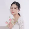 duonghang_185