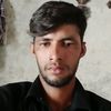 user4215816577072ali