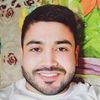 argen.baniqued7