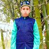 md.naim.miah10