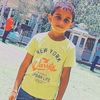 shenash60