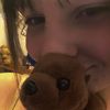 breethepookie21