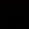bilqisadelia_12