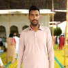 sajid.mehmood2352