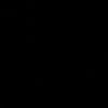 ardnaltfiazis