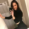 userrr46134906179999946