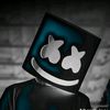 joseph_marias