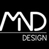 co_foundermindesign