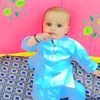 king.gondal.mandi