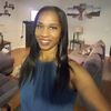 christieellis70