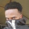 mumo.william