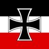 dyrennstar