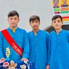 abbas.afridi.10