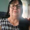 marcela.stanciu4