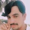 tanharind11