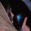 haqnawaz80607