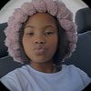 micah0475