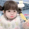 kimthuy904