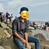 onlyme95437