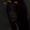 anne.nana6