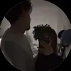 imbrdn12