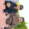 umairktk086