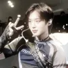 jinoliaa