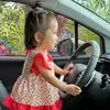 _babyshack121_