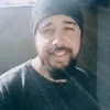 felipedelbianco0