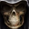 saintspawn06