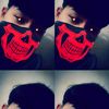 inisalwaaaa4a