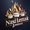 nasilemak3periuk