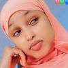 hana.mustafe7