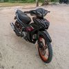 _rizky.anugrah