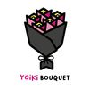 Yoiki_Bouquet