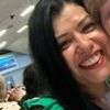 eleni.theodoropou3