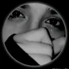 churr465