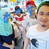 didin.kopler7