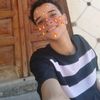 user9375425328175