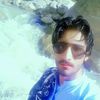 faizan.ktk975