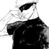 tyrant.carl4