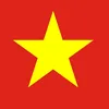 ngan_iu25.6