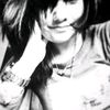 sharmaine.azad